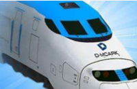 拼多多直通車熱搜詞的獲取方法有哪些？