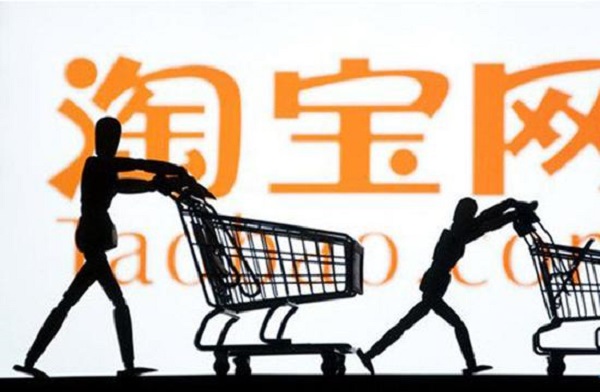 怎樣有效的提高直通車(chē)的轉(zhuǎn)化率