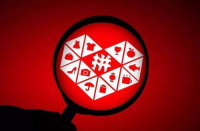 拼多多怎么選款？