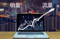怎樣設計拼多多的詳情頁？