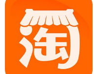 直通車是不是只用開無線端就好了？