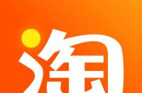 手機店鋪圖片不清晰怎么辦？