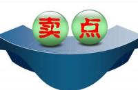 淘寶直通車區(qū)域推廣的技巧有哪些？