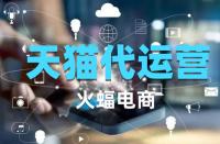 天貓相似的產品咋樣增強市場競爭力？