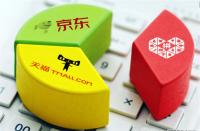 拼多多代運(yùn)營(yíng)：拼多多店鋪如何打造爆款？