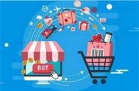 拼多多店鋪運營技巧分享，“明星店鋪”這么打造！