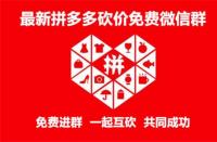 新手如何做拼多多店鋪？（店鋪運營技巧分享）