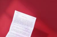 臨近春節(jié)假期，火蝠電商發(fā)布火蝠家書暨年終總結(jié)