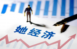 抖音形象美學賬號的轉型之路，三大破解指南助直播單日銷售超700W！