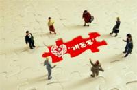 拼多多店鋪怎么選擇主營(yíng)類目（拼多多店鋪怎么選擇）